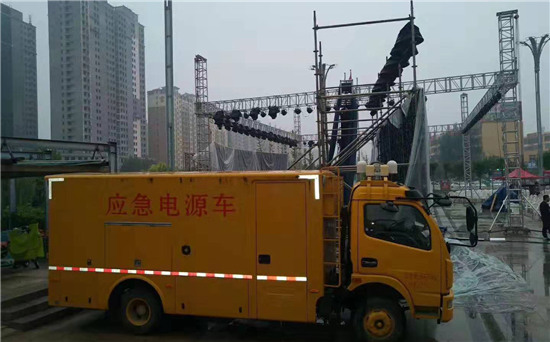 建瓯300KW发电机出租