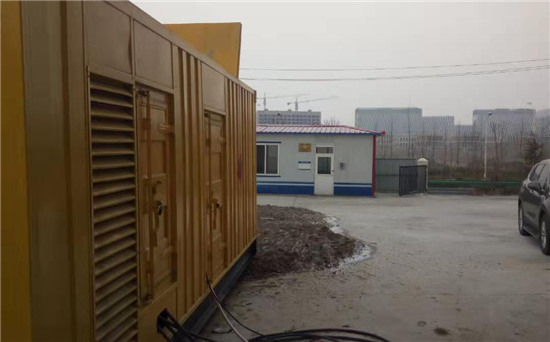 建瓯发电车出租