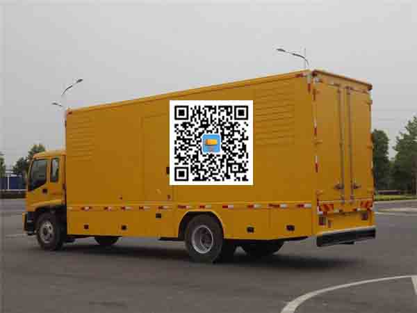 建瓯租赁发电机 柴油发电机组备件的清洗方法