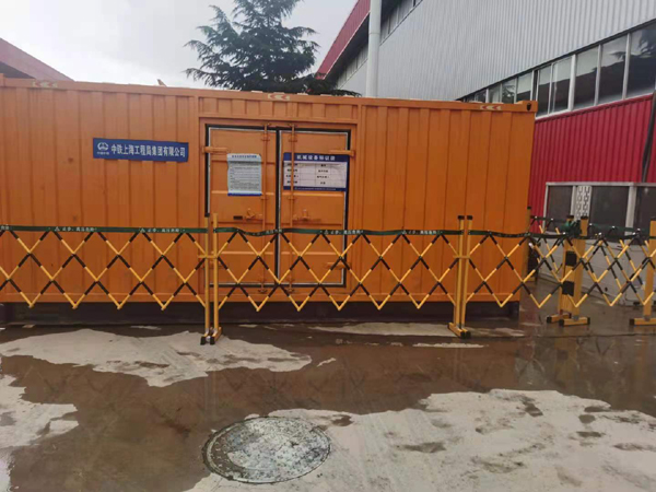 建瓯租赁发电机 柴油发电机组供应商：柴油发电机组润滑油的作用？
