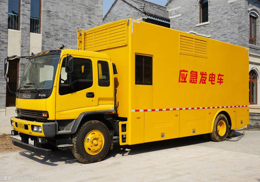 建瓯租赁发电机-柴油发电机的正确选择方法是什么