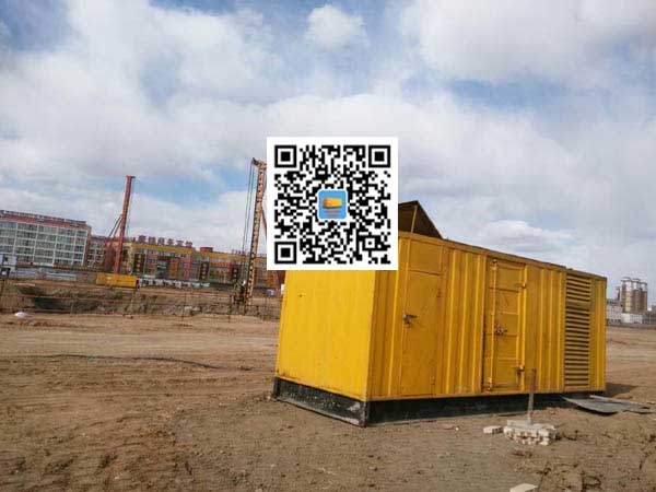 建瓯发电机-变压器组保护产品