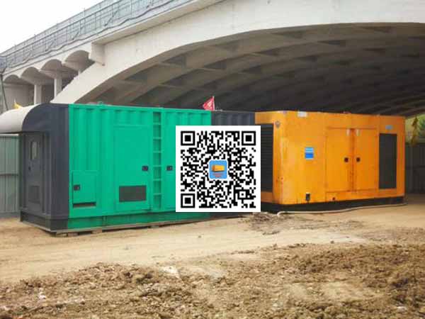 建瓯决定发电机顺利启动的因素及如何解决发电机冬季起动困难问题