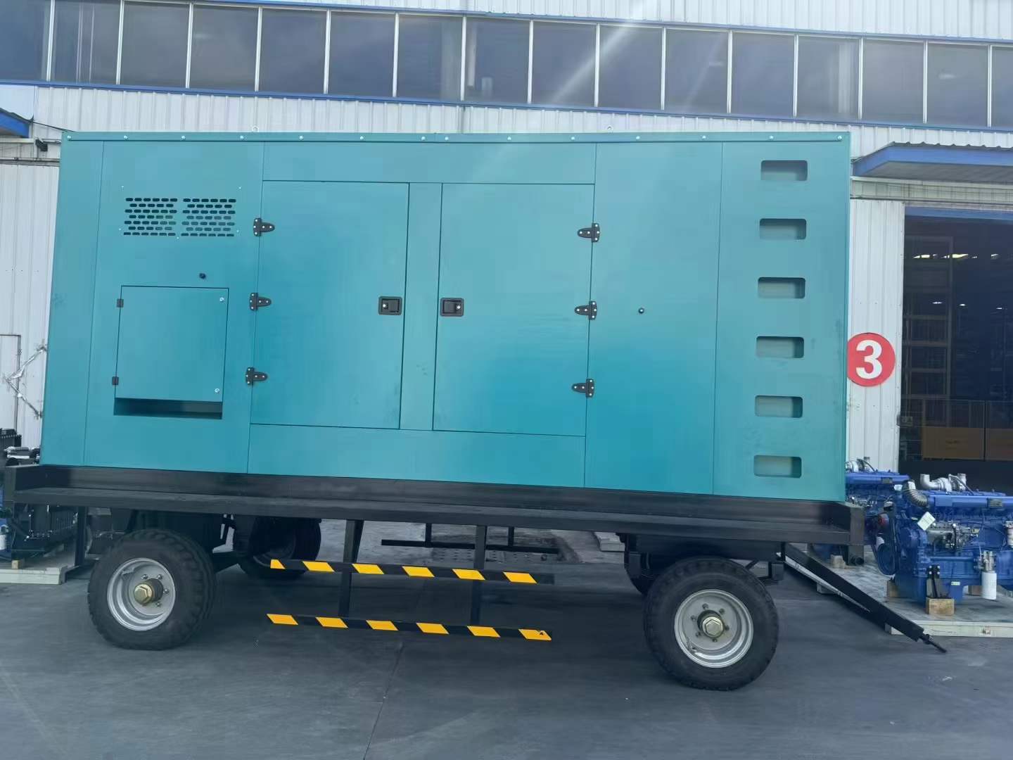 建瓯2500KVA 负载启动电流大概是多少？
