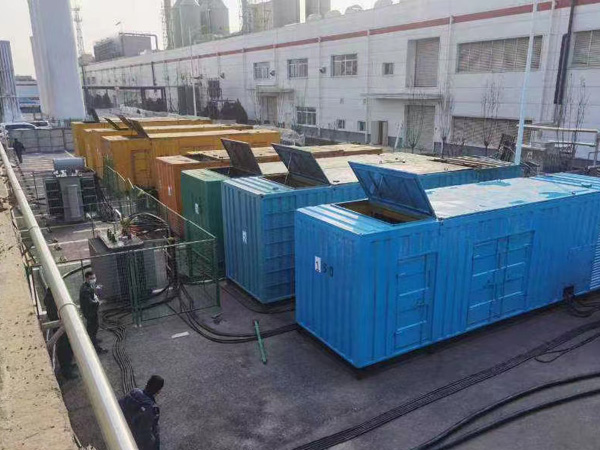 建瓯380V和690V电压的电缆线相同吗？