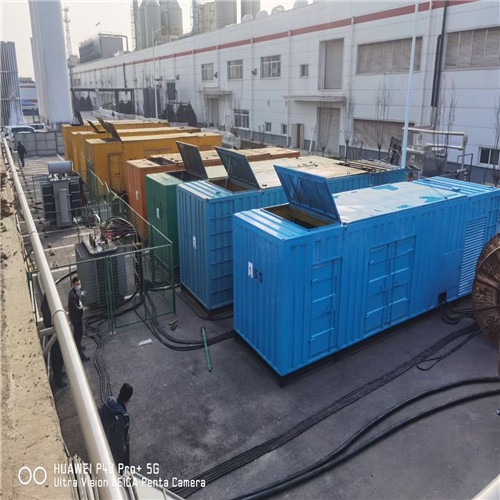 建瓯如何确定变压器的负载率才是合理的？