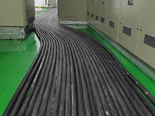 建瓯非接触式转速表和接触式转速表哪个更？