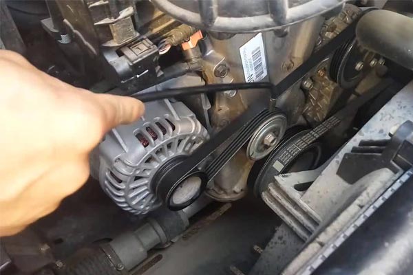 建瓯转速传感器的工作原理是什么？