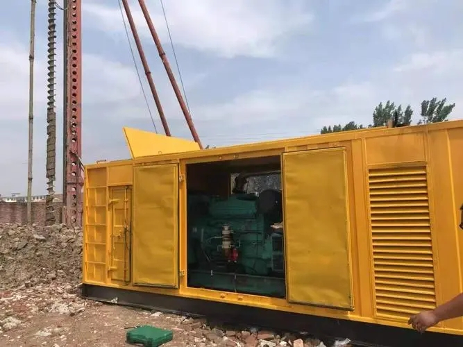 建瓯清洗空气滤清器时需要注意什么？