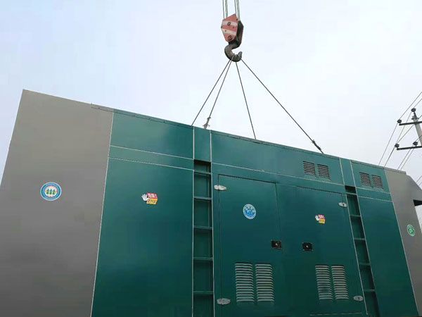 建瓯水冷式机油散热器密封件的常见损坏原因有哪些？